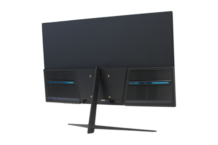 Монитор 23,8" IRBY M240HDP01i-B