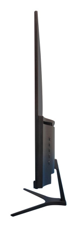 монитор IRBY 23.8" M244HDPV0G10i-B