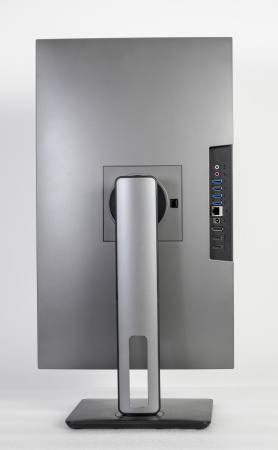 Моноблок IRBY H-PRO 24  IRBY