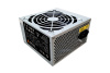 Блок питания IRBY ATX-500W 80+ Bronze IRBY для ПК 