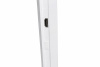 Моноблок IRBY PRO2 27 v2 IRBY