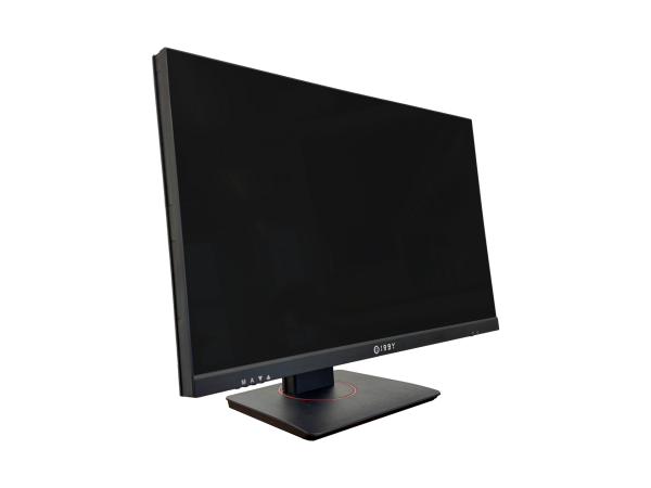  Моноблок IRBY PRO 24 v2