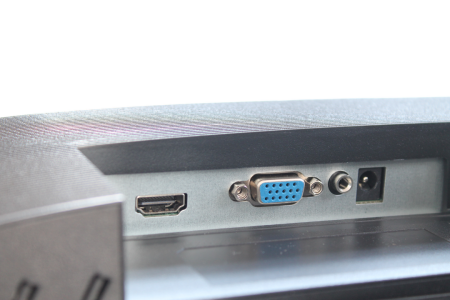 монитор IRBY 23.8" M243HV01i-B