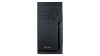 Корпус IRBY C305 IRBY для ПК 