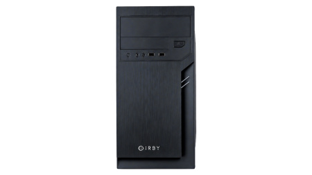 Корпус IRBY C305 IRBY для ПК 