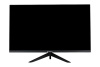Монитор 27" IRBY M270HDP2KG11i-B