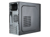 Корпус IRBY C315 IRBY для ПК 
