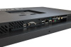 Моноблок IRBY PRO 24 v4 IRBY