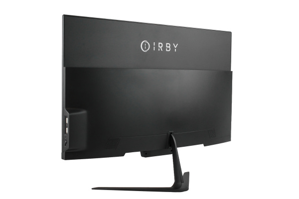 Моноблок IRBY Office-I (N95) IRBY