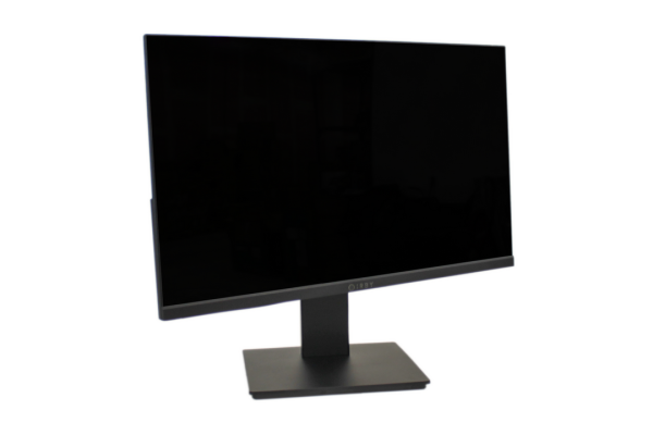 Монитор 23.8" IRBY M241HDP01i-B IRBY