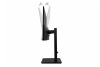 Монитор 23.8" IRBY M241HDP01i-B IRBY