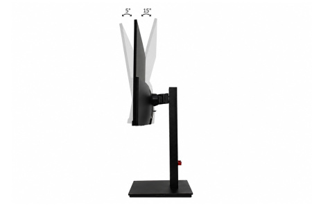 Монитор 23.8" IRBY M241HDP01i-B IRBY
