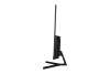Монитор 23,8" IRBY M244HV0G10i-B IRBY