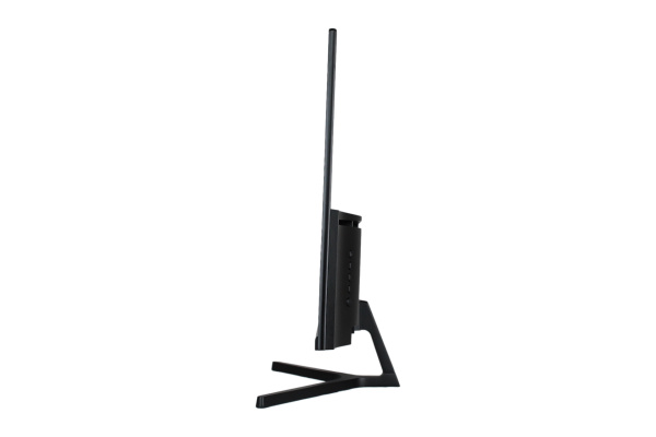 Монитор 23,8" IRBY M244HV0G10i-B IRBY