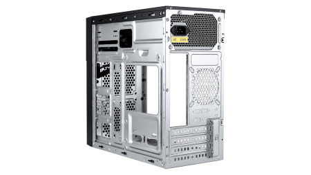 Корпус IRBY C305 IRBY для ПК 
