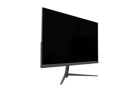 Монитор 23,8" IRBY M240HDP01i-B