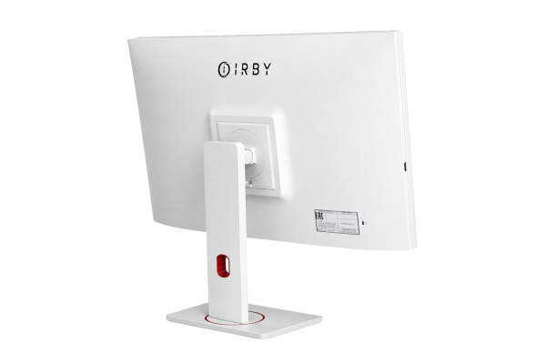 Моноблок IRBY PRO2 27 v2 IRBY