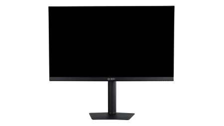 Монитор 32" IRBY M322HDPU2KG01i-B IRBY