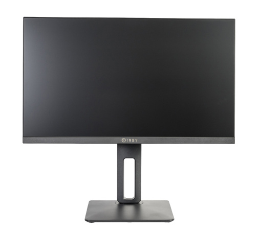 Моноблок IRBY H-PRO 24  IRBY