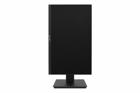 Монитор 23.8" IRBY M241HDP01i-B IRBY