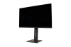 Монитор 27" IRBY M272HDPUQK0i-B