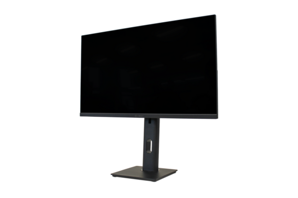 Монитор 27" IRBY M272HDPUQK0i-B