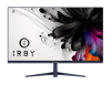 Монитор IRBY 27" M270HDPV0G11i-B