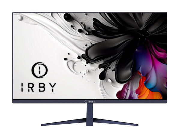 Монитор IRBY 27" M270HDPV0G11i-B