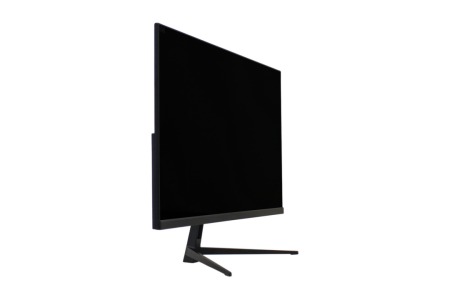 Монитор 27" IRBY M270HDPQK1i-B