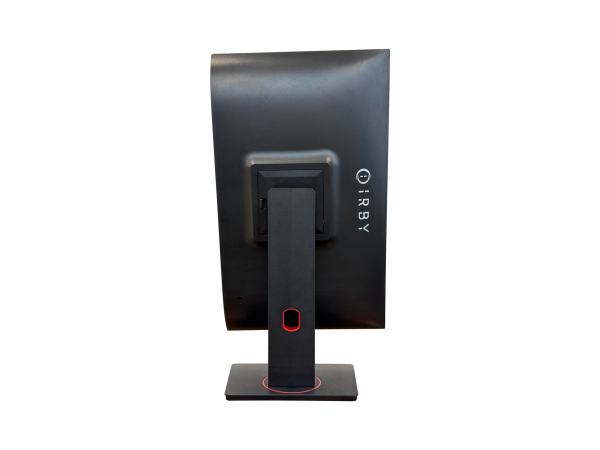  Моноблок IRBY PRO 24 v2