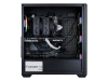 Купить Рабочую станцию IRBY PRO