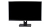 Монитор 27" IRBY M271HDPU2KG01i-B