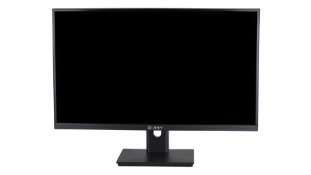 Монитор 27" IRBY M271HDPU2KG01i-B IRBY