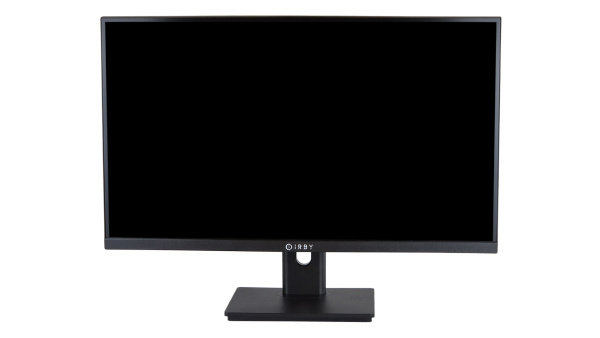Монитор 27" IRBY M271HDPU2KG01i-B IRBY
