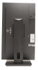 Монитор 23.8" IRBY M241HV01i-B