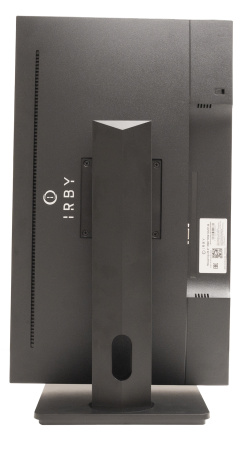 Монитор 23.8" IRBY M241HV01i-B