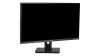 Монитор 27" IRBY M271HDPU2KG01i-B IRBY