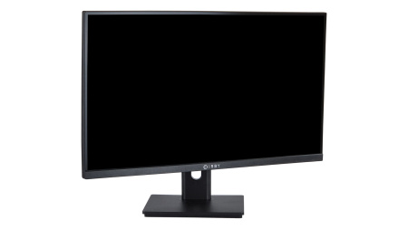 Монитор 27" IRBY M271HDPU2KG01i-B IRBY