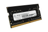 SO-DIMM DDR4 8Gb 3200MHz IRBY KMD4RAMS08GB3200 IRBY для ПК 