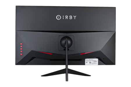  Монитор 27" IRBY M270HV0G11i-B IRBY