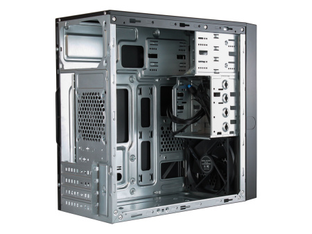 Корпус IRBY C315 IRBY для ПК 
