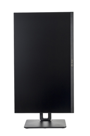 Моноблок IRBY H-PRO 24  IRBY