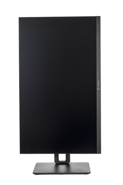 Моноблок IRBY H-PRO 24  IRBY