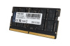 SO-DIMM DDR5 16Gb 5600MHz IRBY NTGID5N56SO-16 IRBY для ПК 