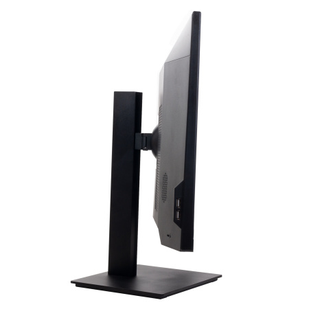 Моноблок IRBY PRO2 27