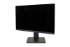 Монитор 23.8" IRBY M241HDP01i-B IRBY