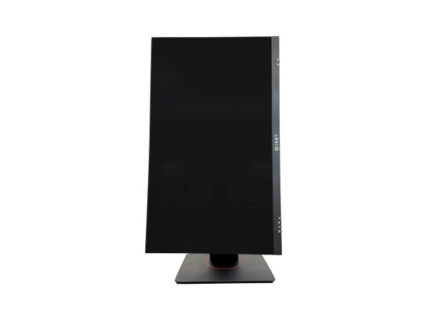  Моноблок IRBY PRO 24 v2