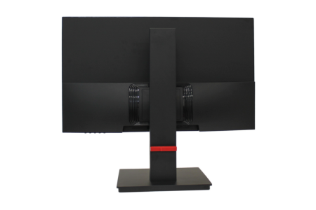 Монитор 23.8" IRBY M241HDP01i-B IRBY