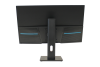 Монитор 27" IRBY M272HDPUQK0i-B