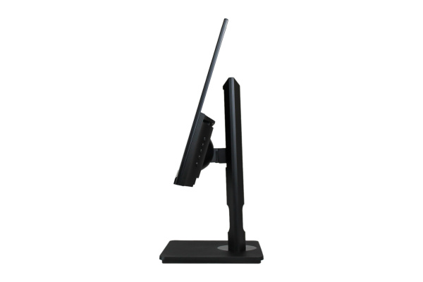 Монитор 23.8" IRBY M241HDP0G11i-B IRBY